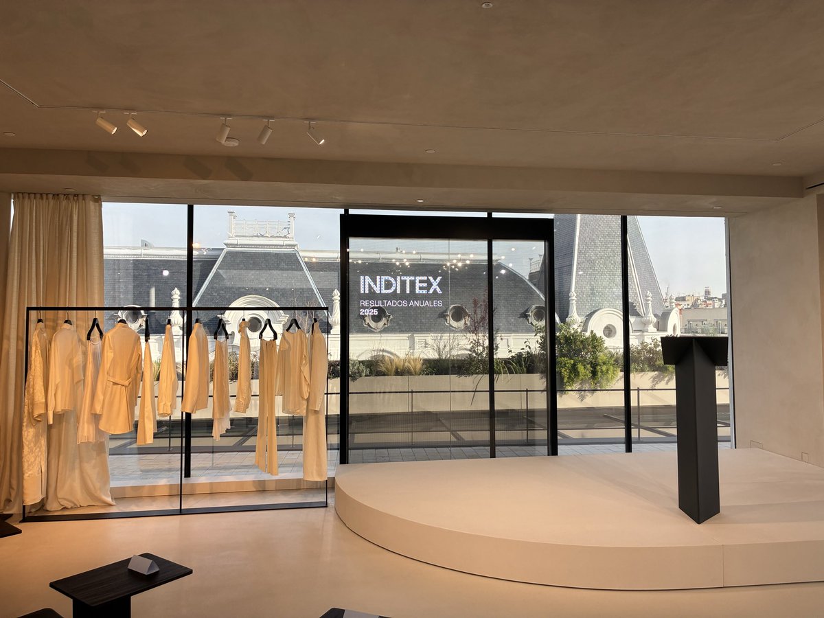 Natalia Hernández Rojo tweet media