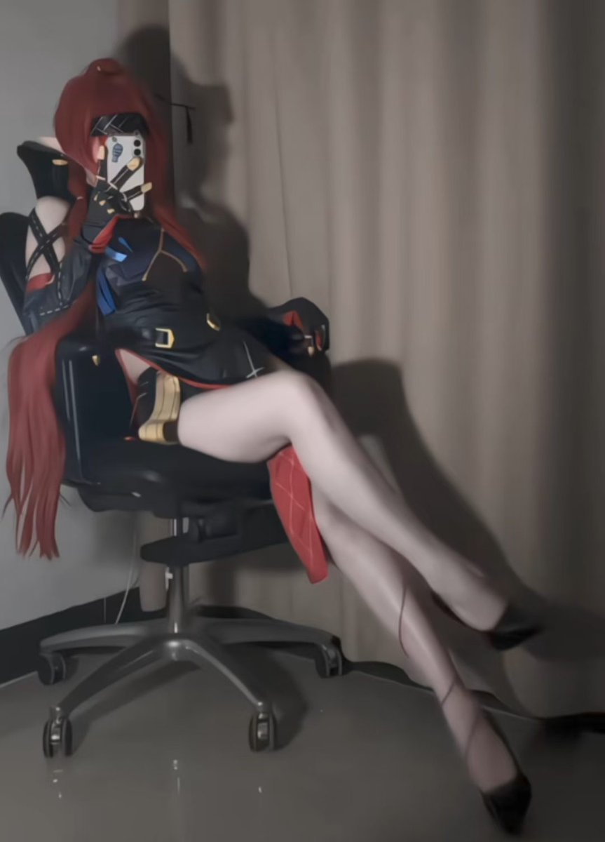 是洛璃呀💕~( 收舔狗小额贡奴) tweet media