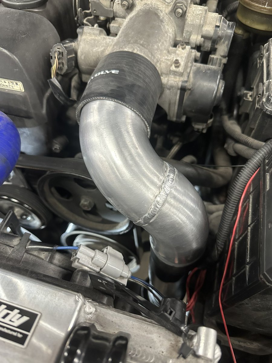 T.C.L.S.スーさん(芸名w) tweet media