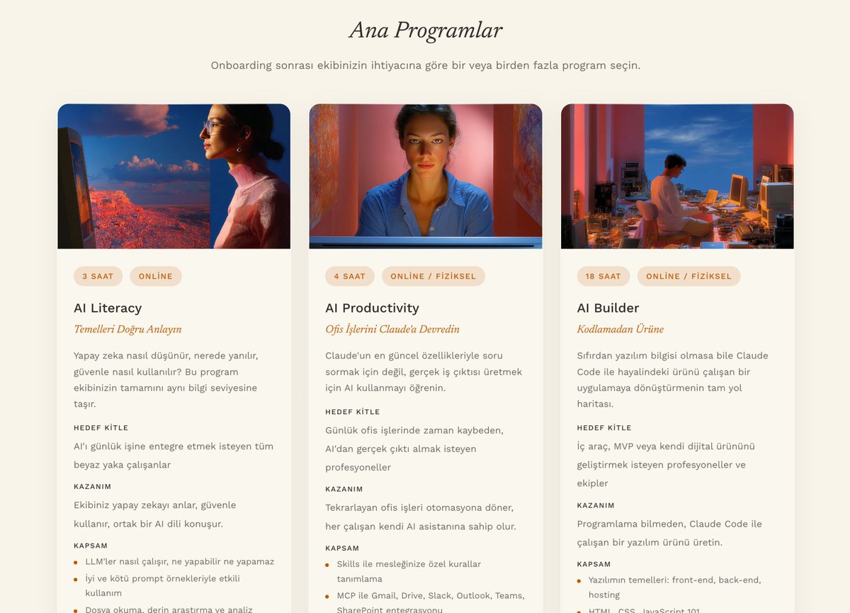 Said Sürücü tweet media