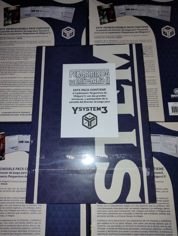 TesorosdelaMarca.com tweet media