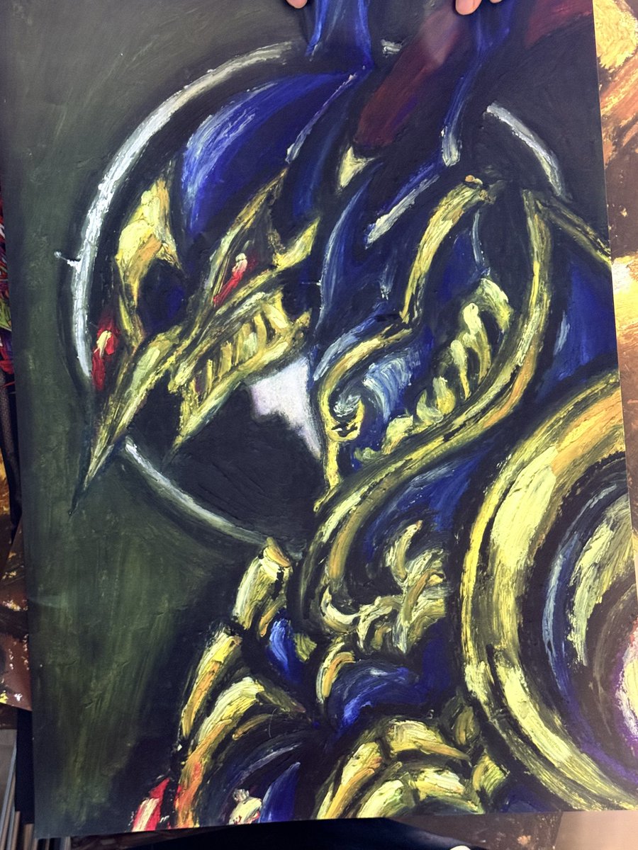 #유희왕 #遊戯王 #서코