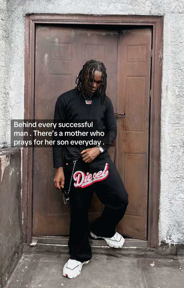 imqillahboy's tweet photo. New era 🌹🌹 https://t.co/AseN7aAaZL
