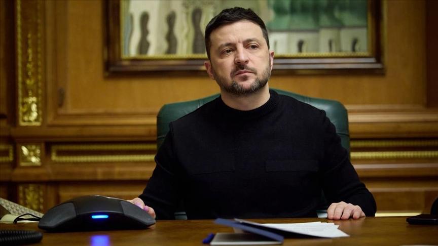 David Ilnitsky tweet media