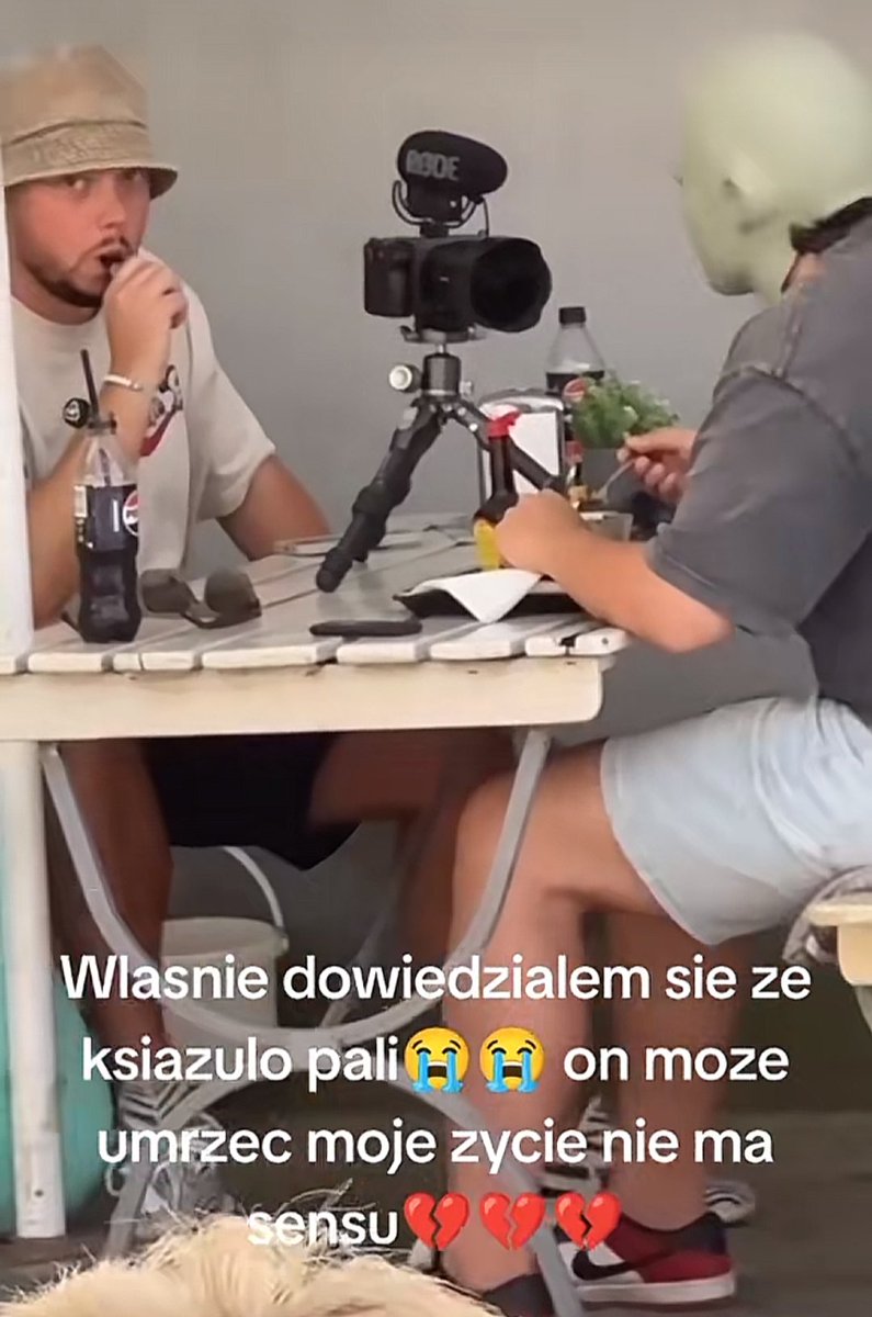 🥝 tweet media