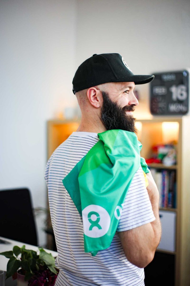 Creative Boom tweet media