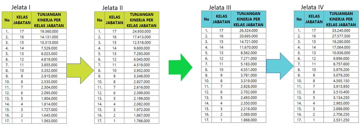 nugrahagu tweet media