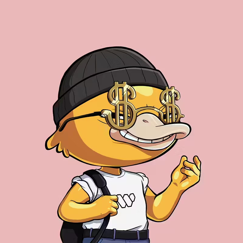 DegenApeDev tweet media