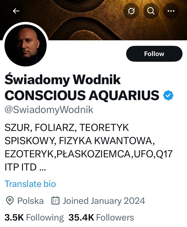 🌼🌸🌺CSW🌺🌸🌼 tweet media