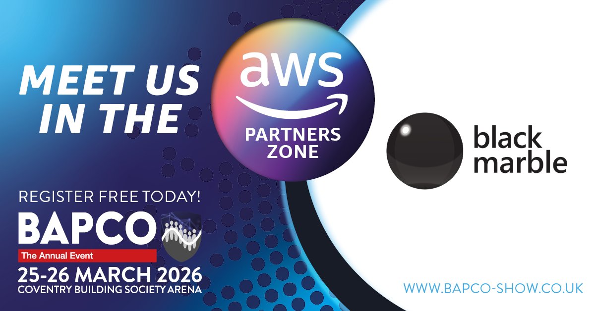 BAPCO Annual Conference & Exhibition tweet media