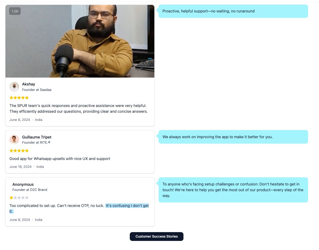 Royal Tomar tweet media