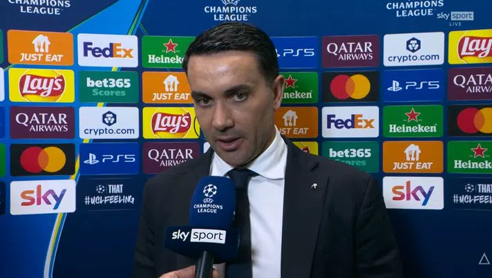 Bayern & Germany tweet media