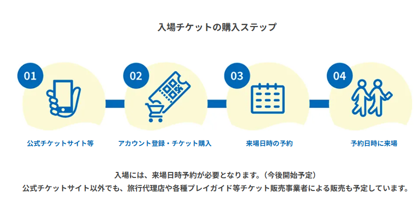 忠犬Dr＠ポイ活投資家 tweet media