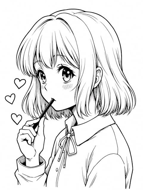 i am 22 years old 

Like RT And Share Your One 😐

- born in South Asia 🧐 
- no job in Web3 
- no house yet 
- no car Can't Drive
- no kid
- no wife
- No bf 🥺
- no glow in face
- no body health issues 

Am i cooked 💔 ?