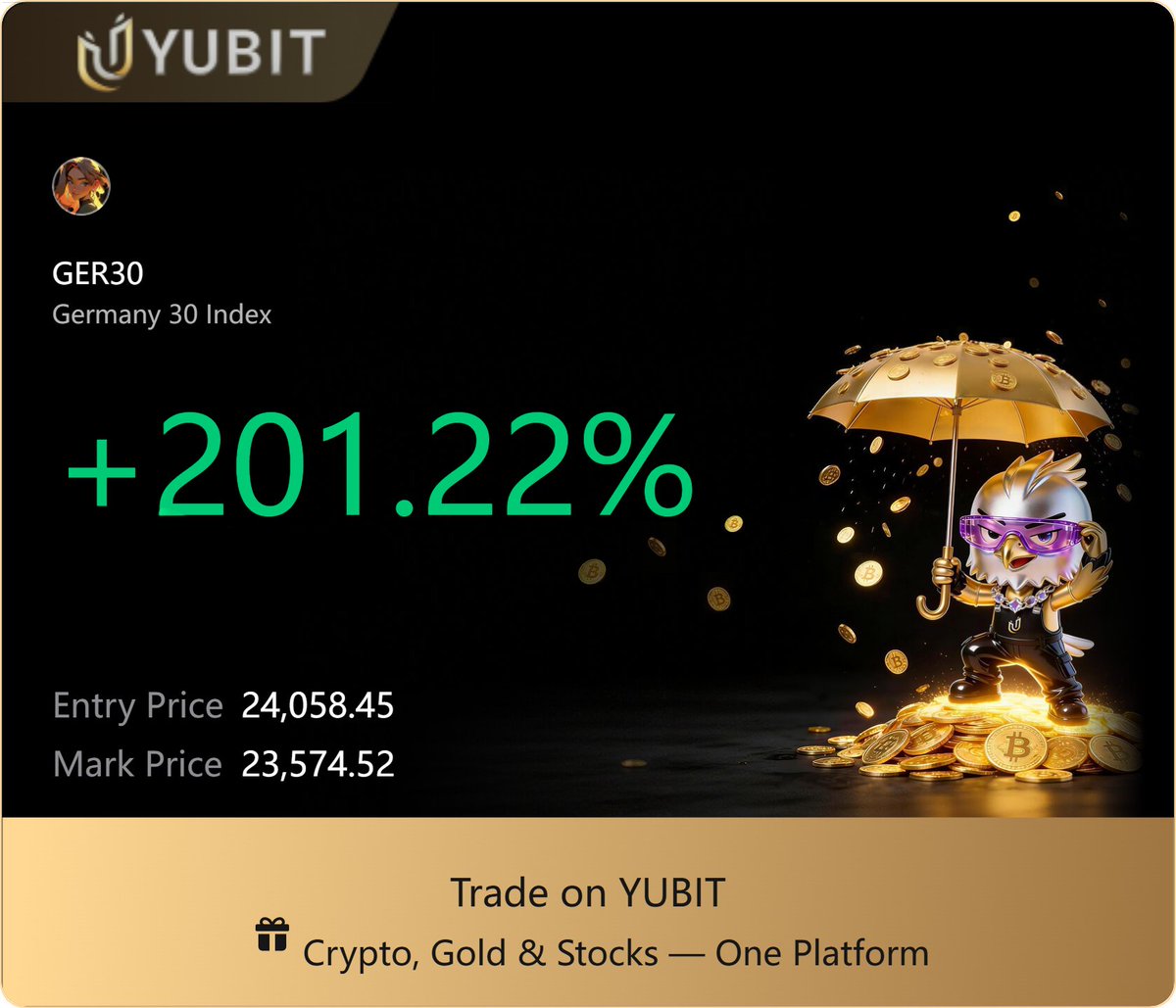 Jan von Amsterdam tweet media