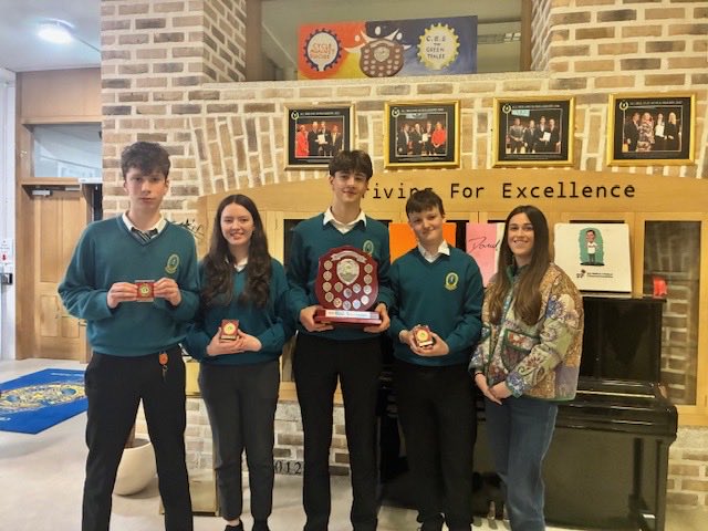 Mercy Mounthawk tweet media