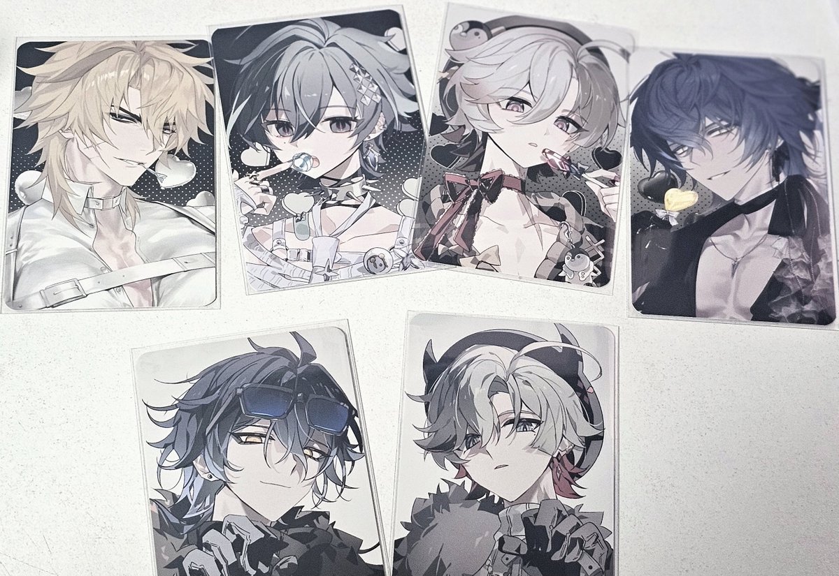 햄스터수박파워 tweet media