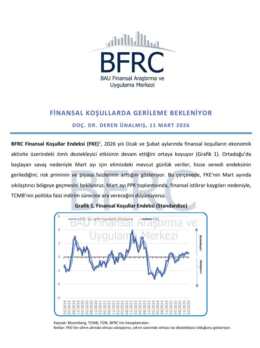BFRC tweet media