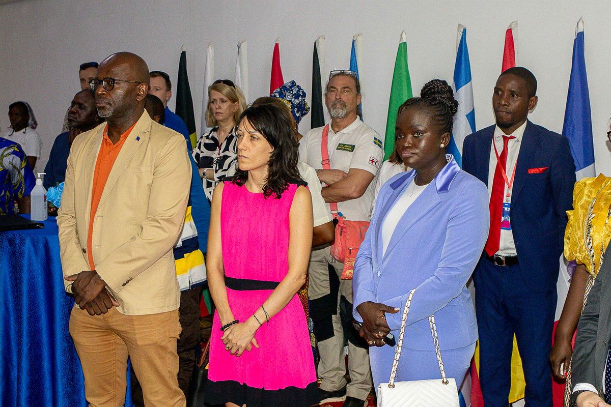 EUAM-RCA tweet media