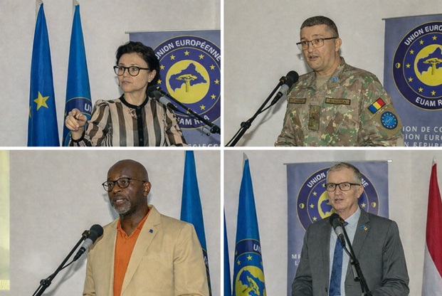 EUAM-RCA tweet media