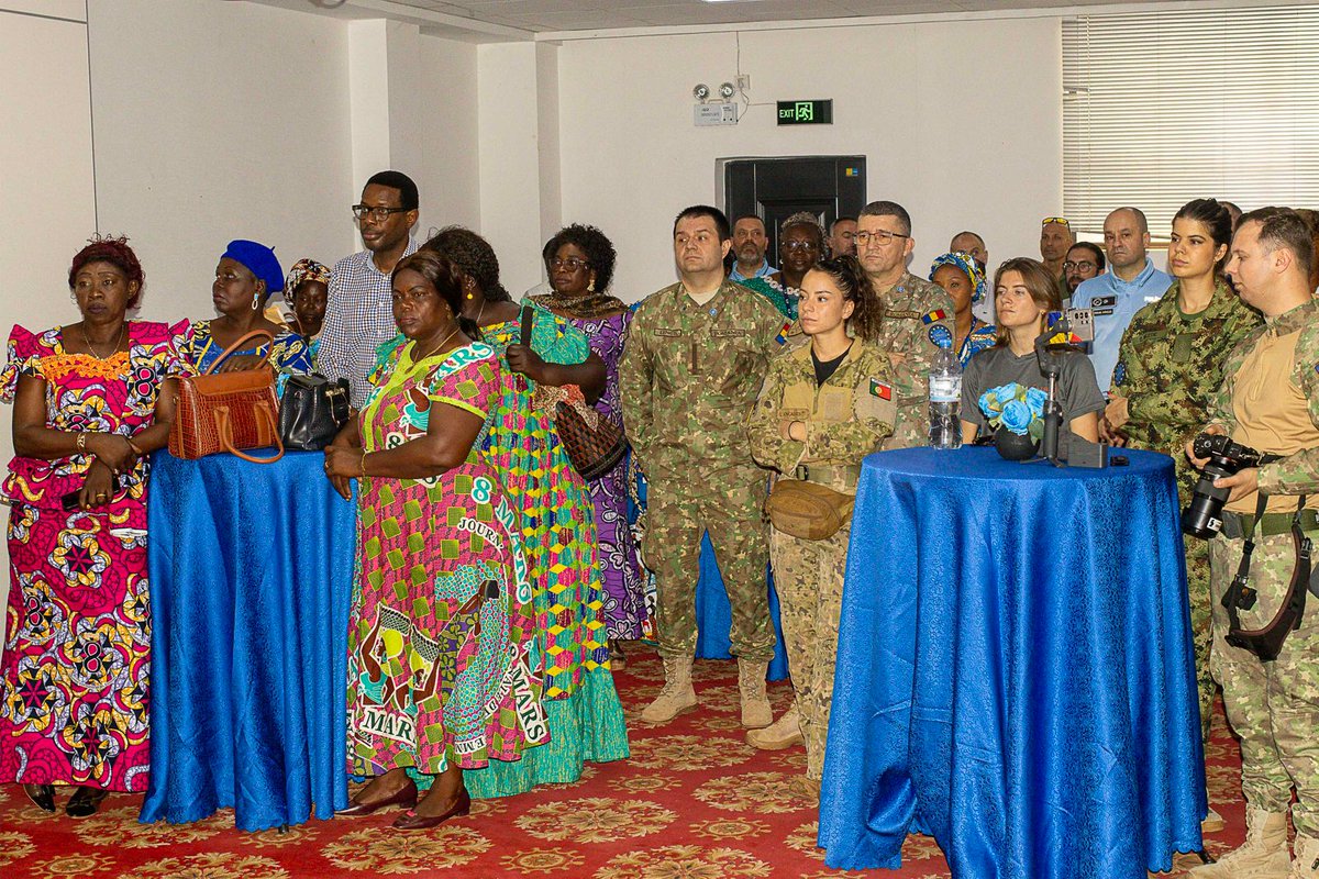 EUAM-RCA tweet media