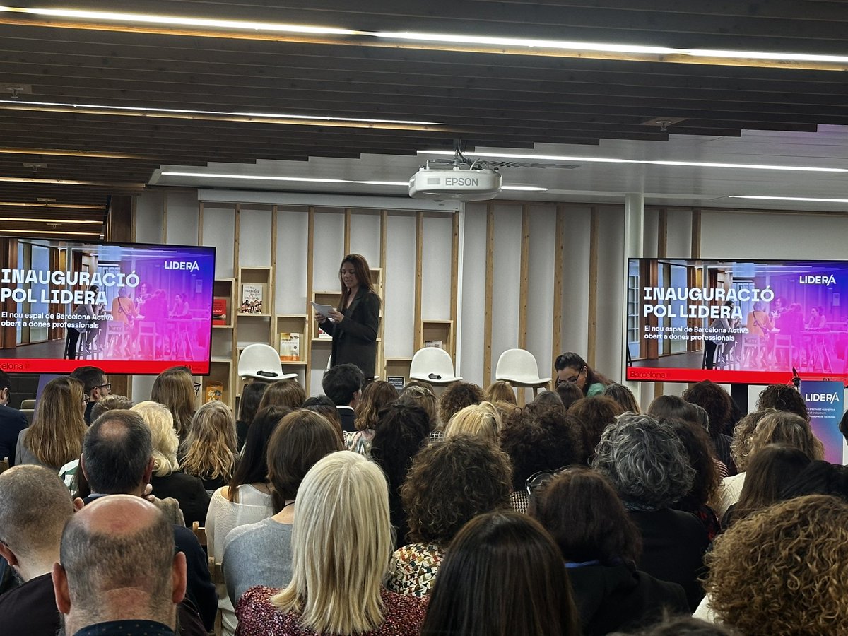 FORGENDER SEAL tweet media