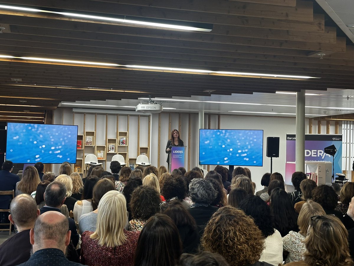 FORGENDER SEAL tweet media