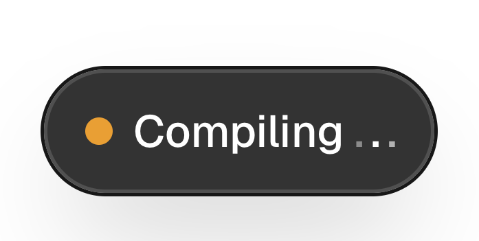 Ronan Berder tweet media