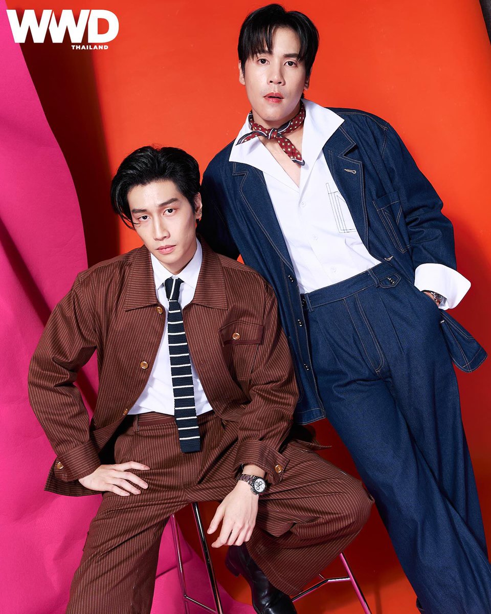 อีกสักรอบได้มั้ยครับ🙏🏻

#jesjpp
#biblewichapas
#jesbible