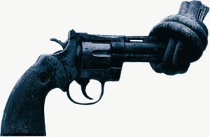 UK Gun Control Network tweet media