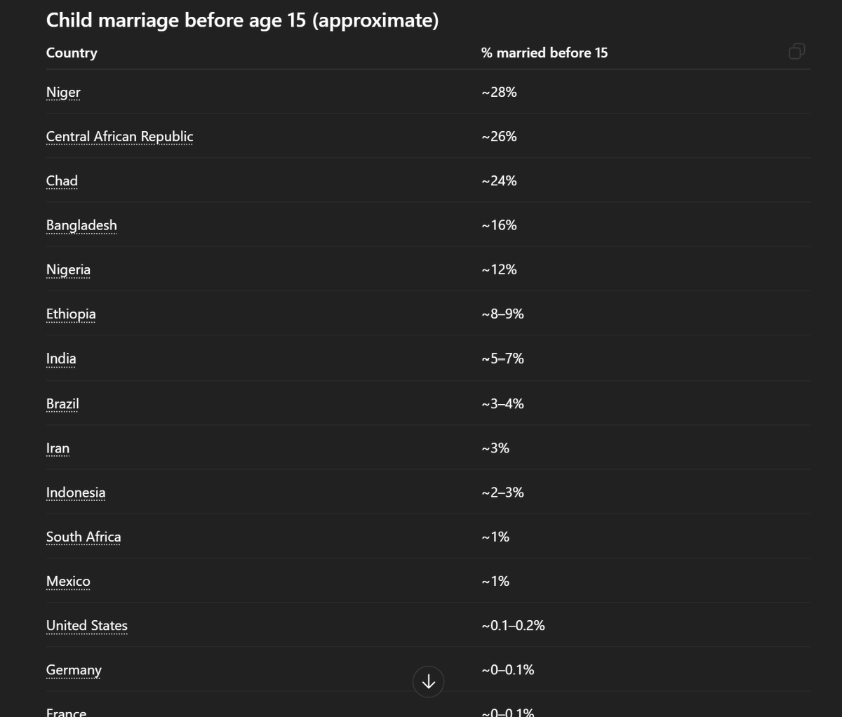 Hügo Krüger tweet media