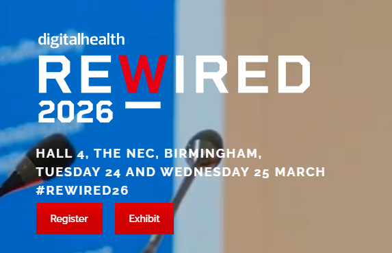 CardMedic tweet media