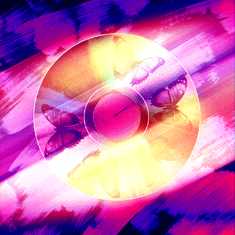 💿🇳🇬Aeopulus🏳️‍⚧️💿 / Radio Green coming soon. tweet media