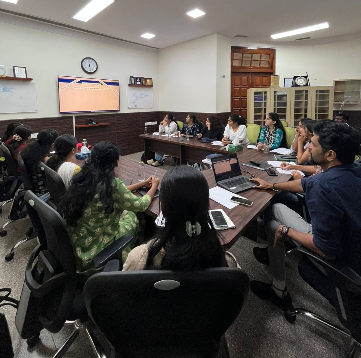 BeST Cluster tweet media