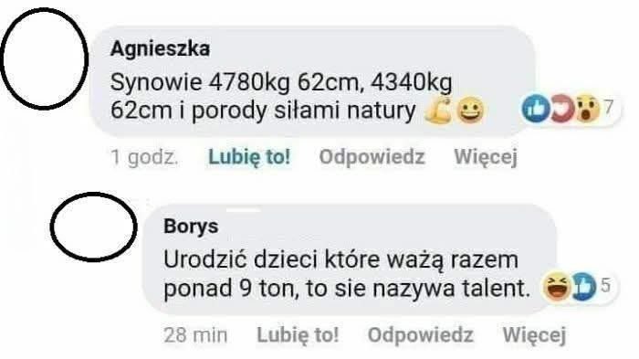 PATRYCJUSZ NRD tweet media