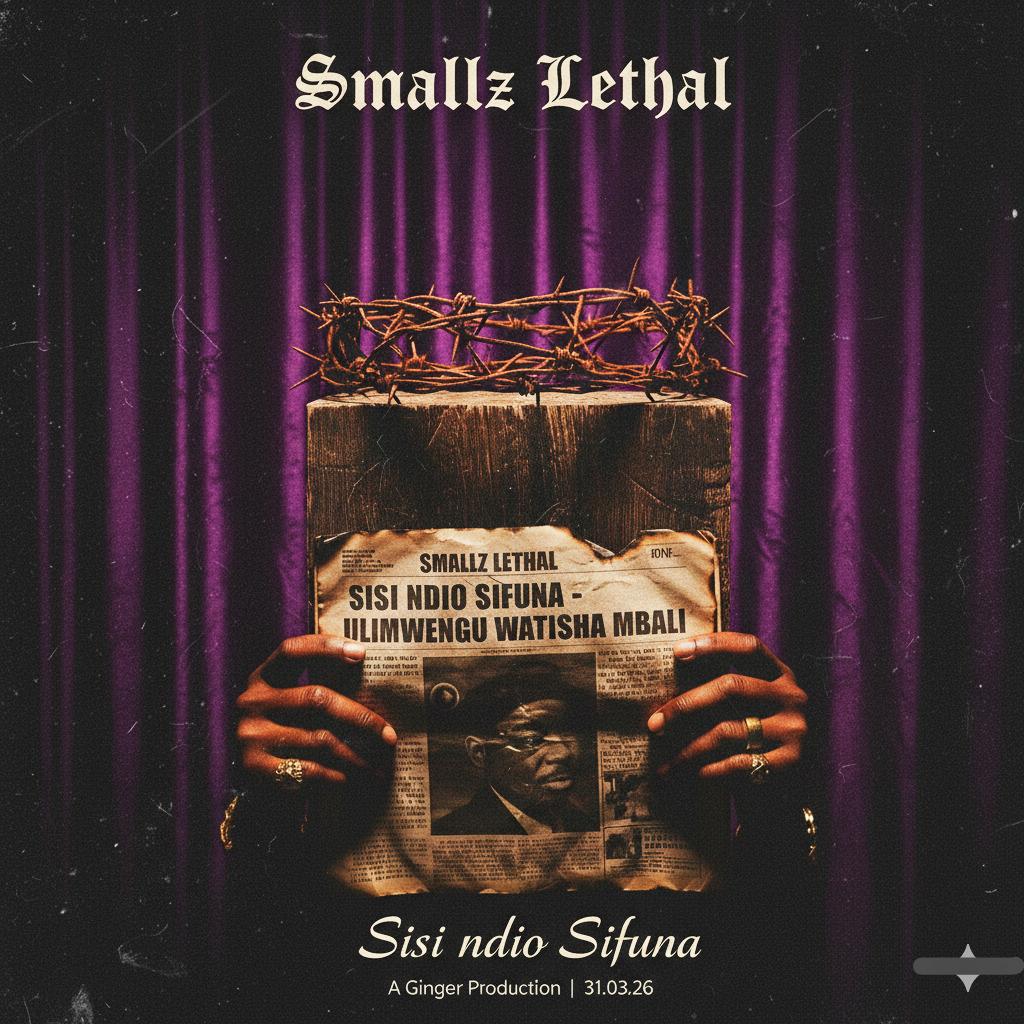 The Raptivist. tweet media