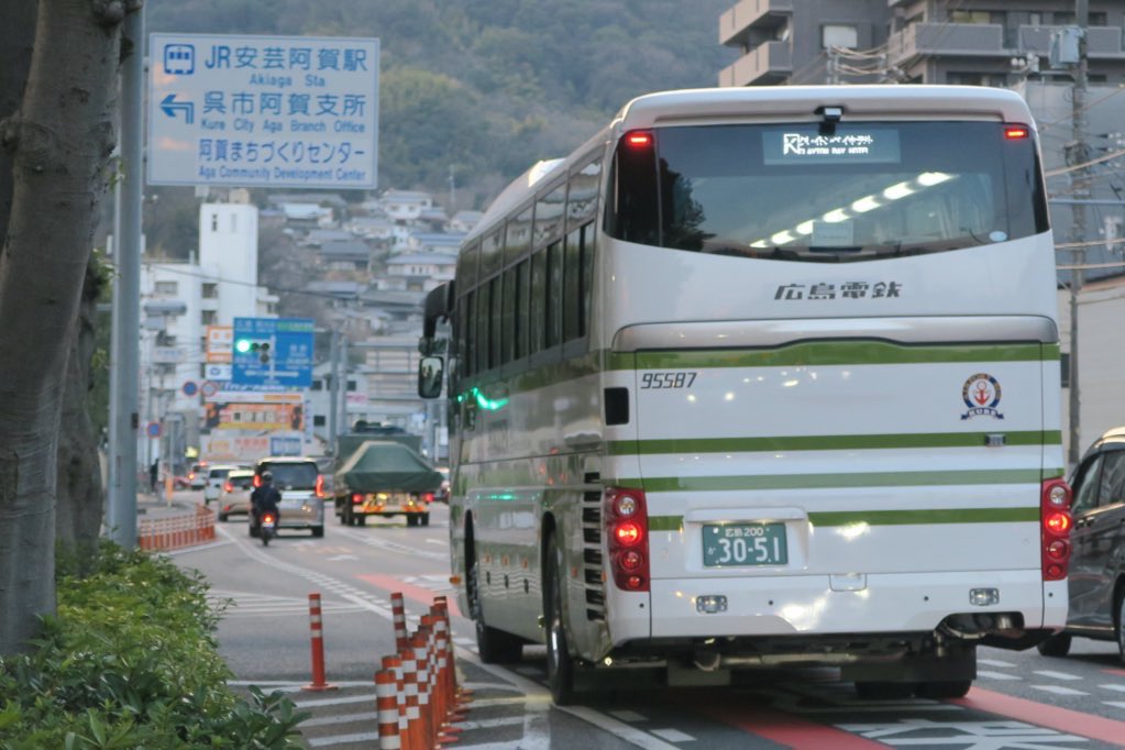 このカラー×現行型セレガ×白色LEDはコレだけになるのかな？ リムジン