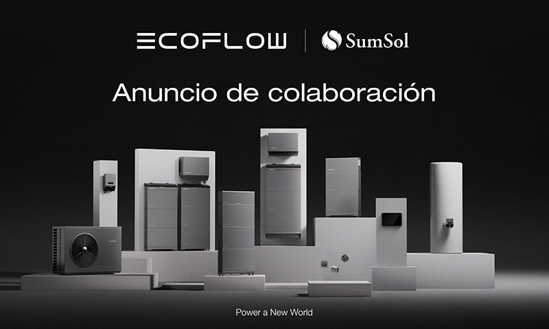 C_Eficiencia tweet picture