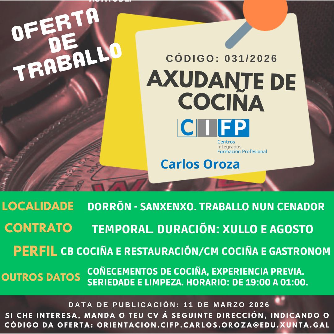 DIOP CIFPCarlosOroza tweet media