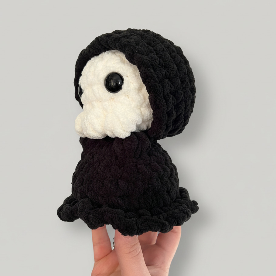 Roast Beans ➡️ SoTFestV tweet media