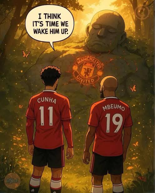 _HeevsRed tweet media