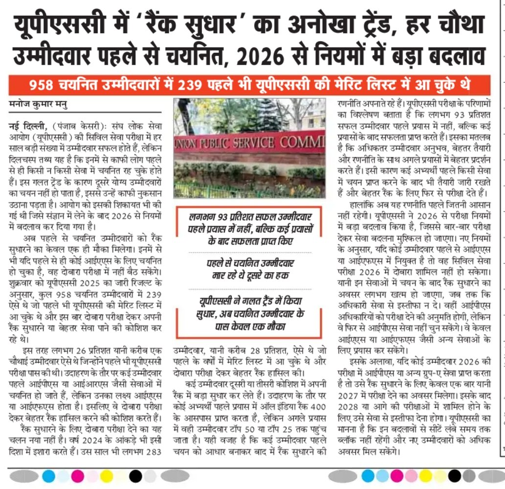 manoj kumar manu tweet media