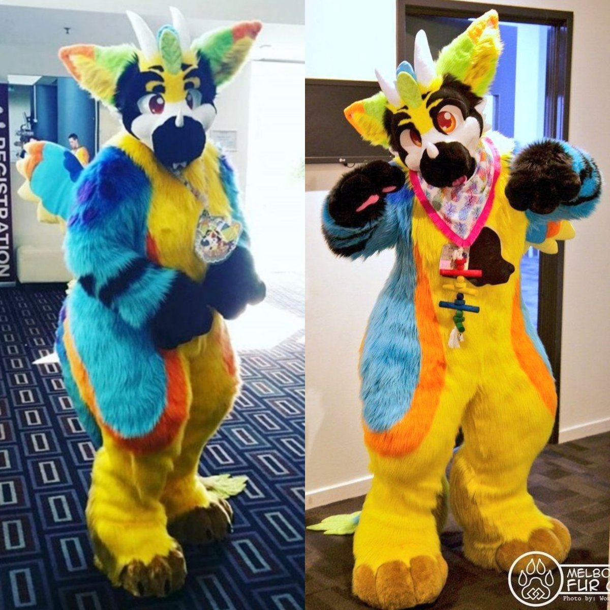 🌈🐔Rio🍍| 𝐂𝐃𝐋 𝐂𝐑𝐄𝐀𝐓𝐈𝐎𝐍𝐒 tweet media