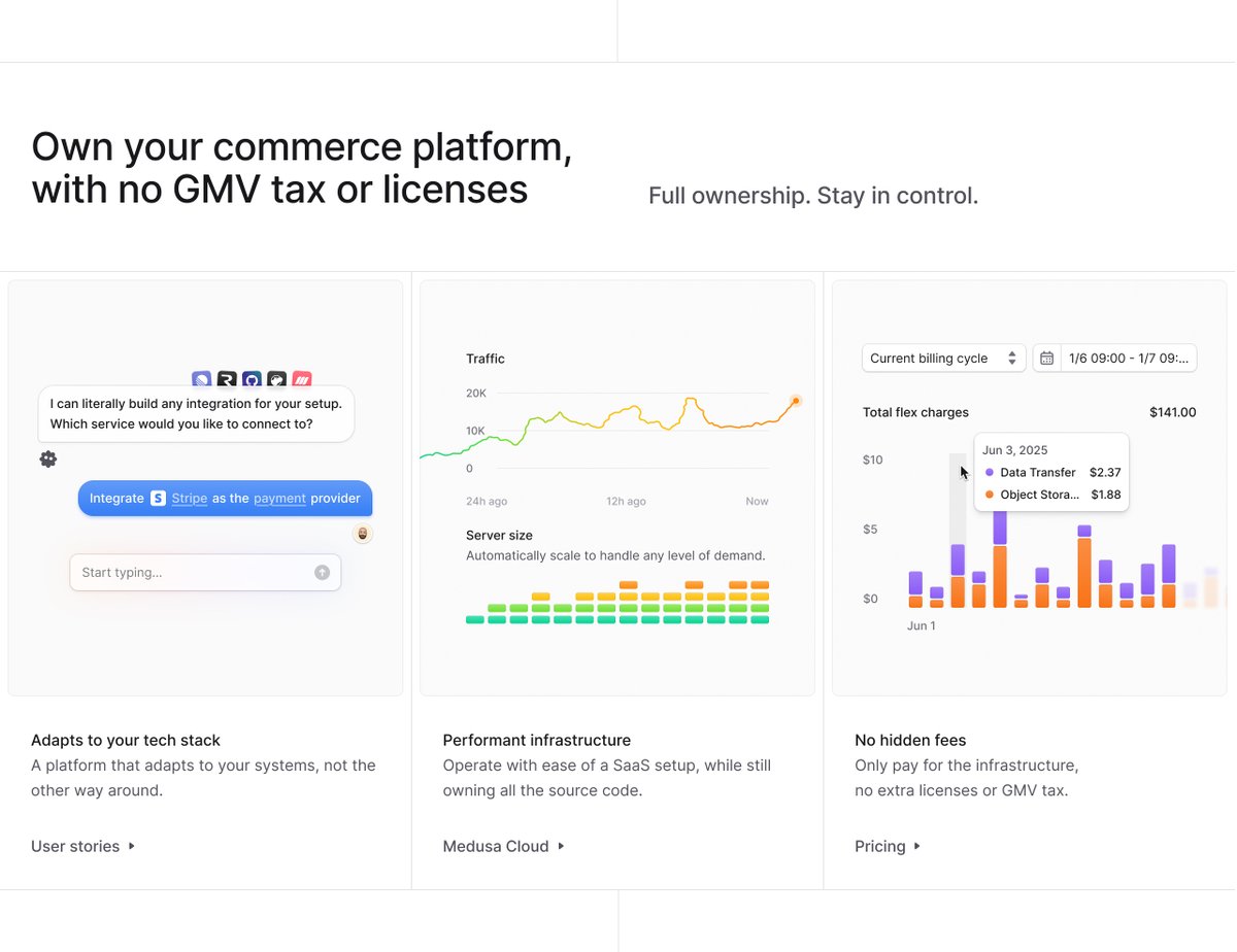 Ludvig Rask tweet media