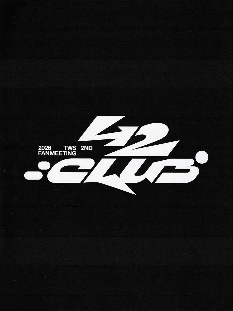 KPOP FONTS SOURCE tweet media