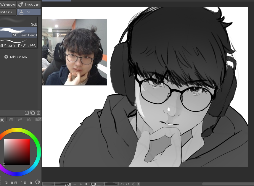 lilli🍚💛 tweet media