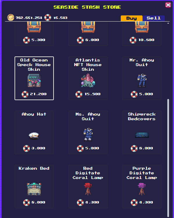 punksinpixels tweet media