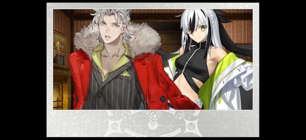 하루살이 tweet media