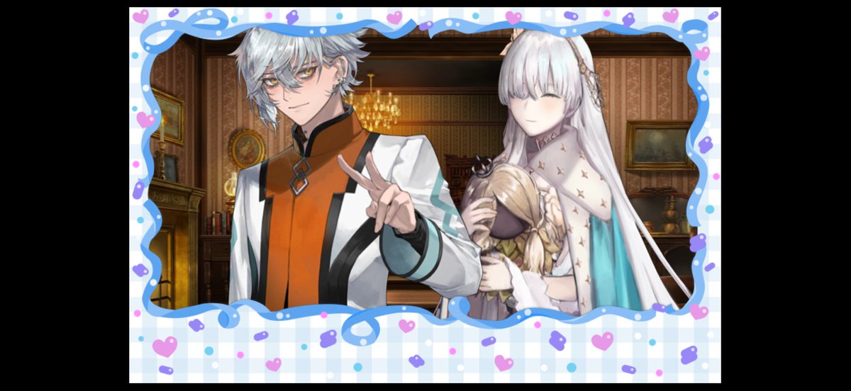 하루살이 tweet media