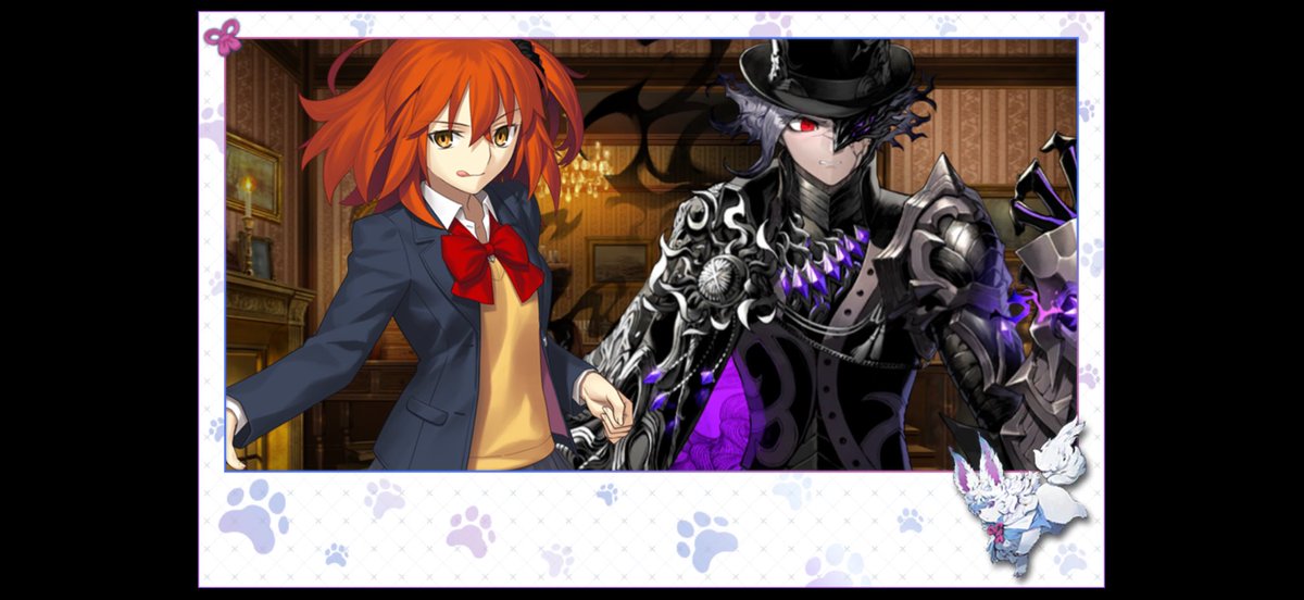 하루살이 tweet media